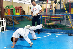 Capoeira-1