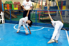 Capoeira-2