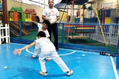 Capoeira-3