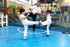 Capoeira-4