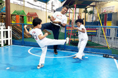 Capoeira-5