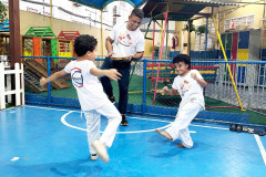 Capoeira-6