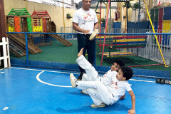 Capoeira-7