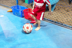 futebol-7