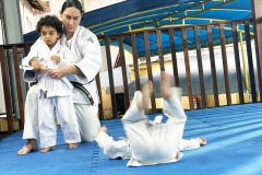 judo1-2