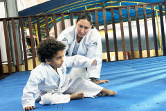 judo1-5