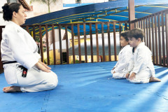 judo1-6