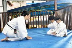 judo1-7