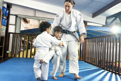 judo1-8